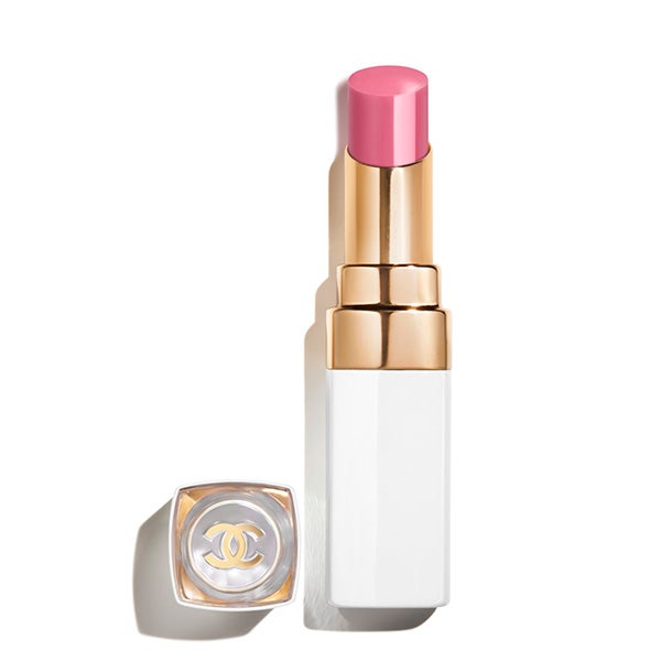 ROUGE COCO BAUME BRILLO 758 Blushing Pink