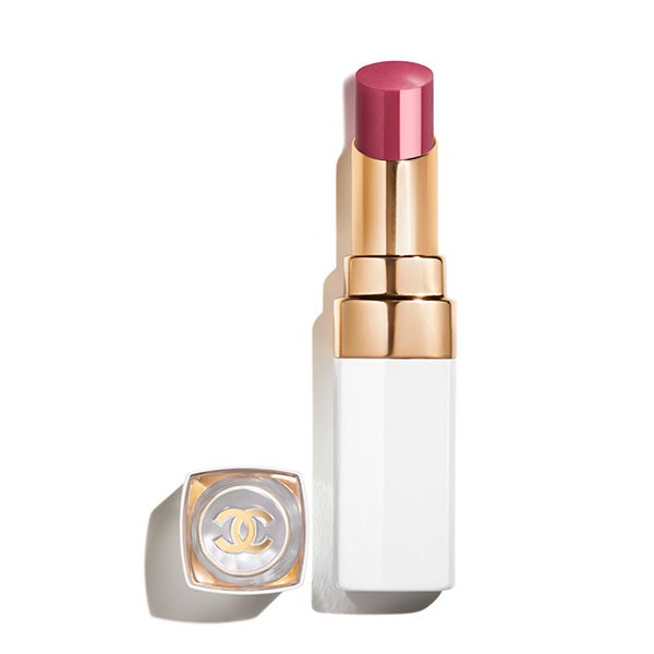 ROUGE COCO BAUME BRILLO 762 Raspberry Kiss