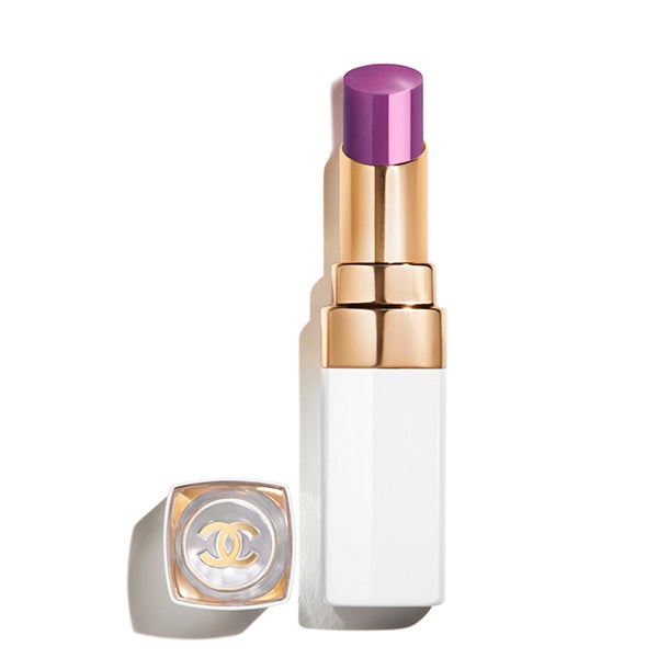 ROUGE COCO BAUME BRILLO 764 Charming Lilac
