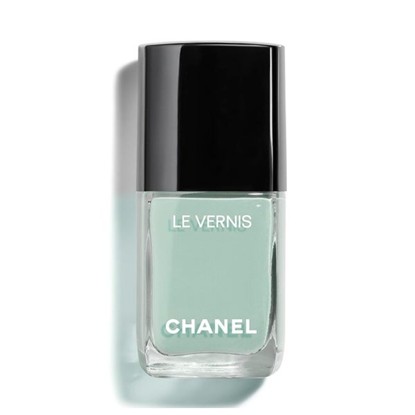Le Vernis Color y Brillo Larga Duración 197 Artiste