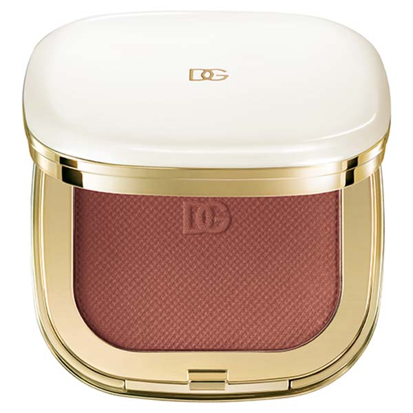 Cheeks&Eyes Match PLAYFUL ROSEWOOD