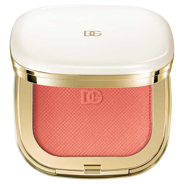 Cheeks&Eyes Match JOYFUL PEACH