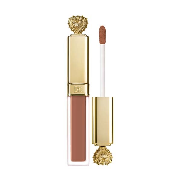 Devotion Lips Lac HOPE 100 REPACK