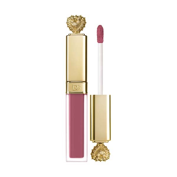 Devotion Lips Lac AFFECTION 205REPACK