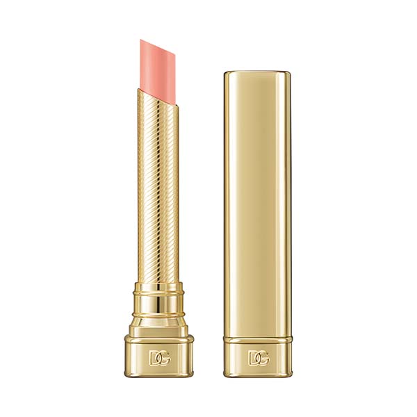 My Sculpt Satin 30.07 Nude Muy Claro