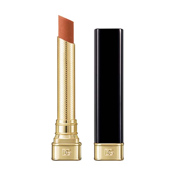 My Comfy Matte 03.12 Nude Claro
