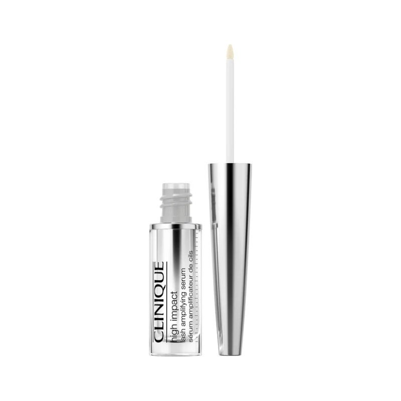 High Impact Lash Serum 3Ml