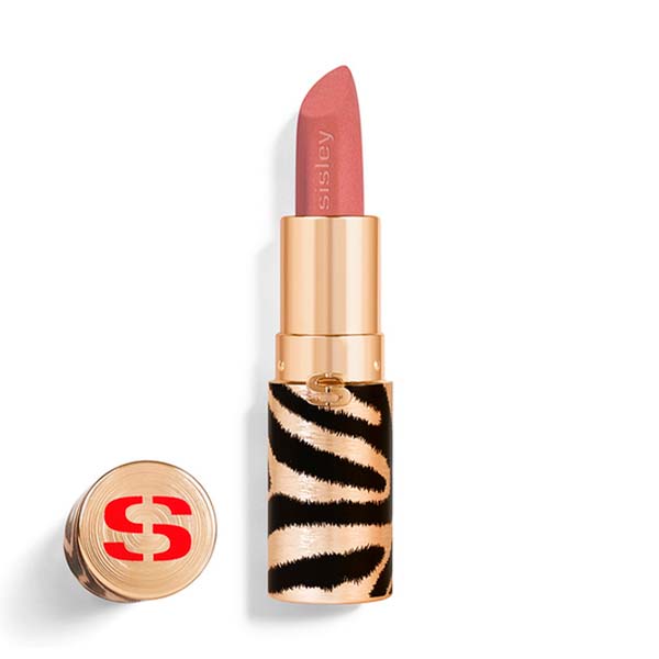 Sisley Phyto-Rouge Velvet