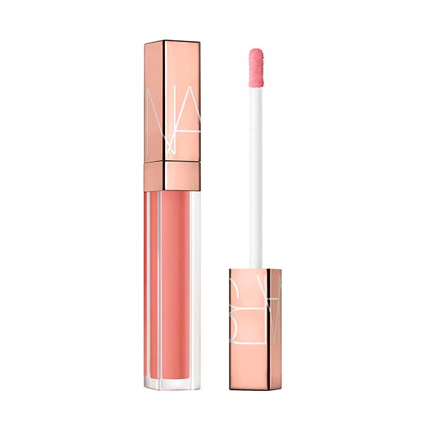 Afterglow Lip Shine CHLSEAGRLS