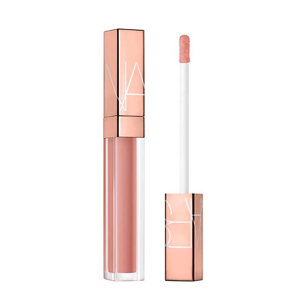 Afterglow Lip Shine NYMPHO