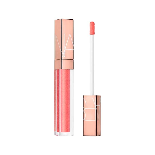 Afterglow Lip Shine ORGASM