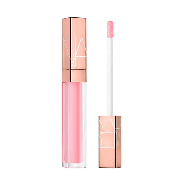 Afterglow Lip Shine TRKSH DLT
