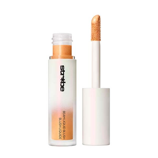 Strobe Beam Liquid Blush LIGHTNING