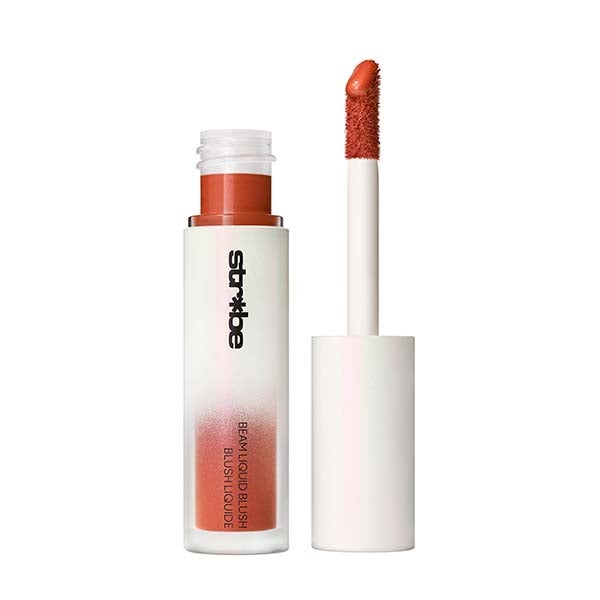 Strobe Beam Liquid Blush LAVALITE