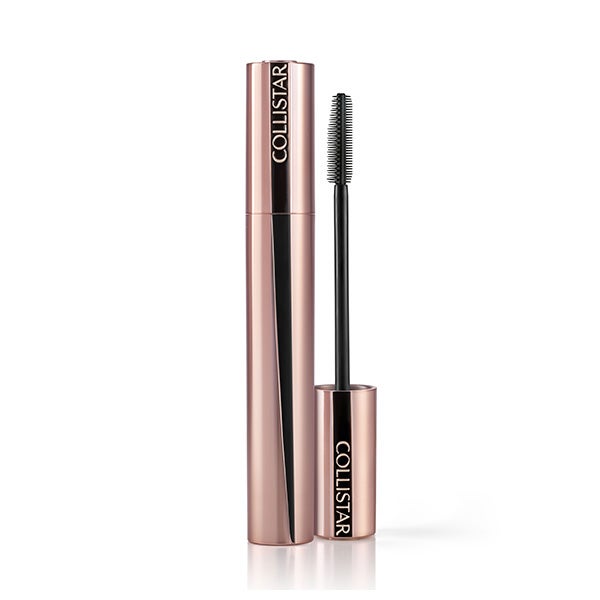 COLLISTAR Infinito Mascara Refillable Extra black