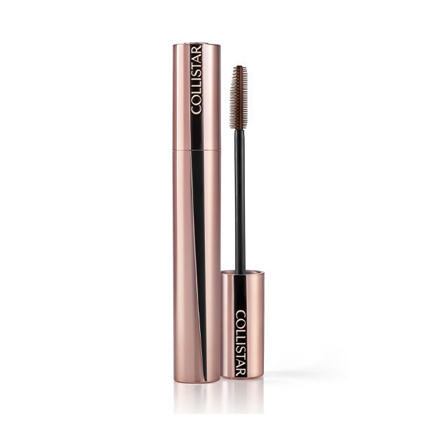 COLLISTAR Infinito Mascara Refillable