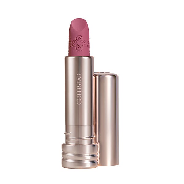 Puro Gioiello Rossetto Velvet rubellite 165