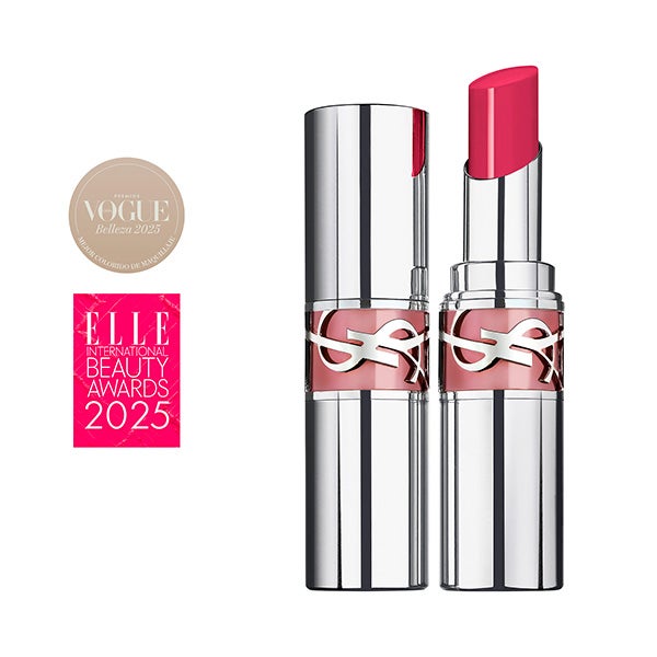 Loveshine Stick Lipsticks Raspberry Crush
