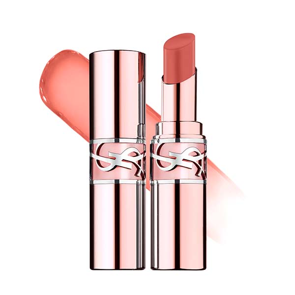 Loveshine Stick Lipsticks That Pink