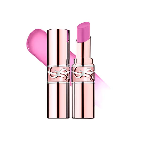 Loveshine Stick Lipsticks Lavender Blaze
