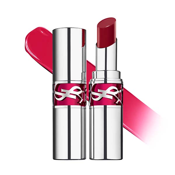 Loveshine Candy Strawberry Cloud