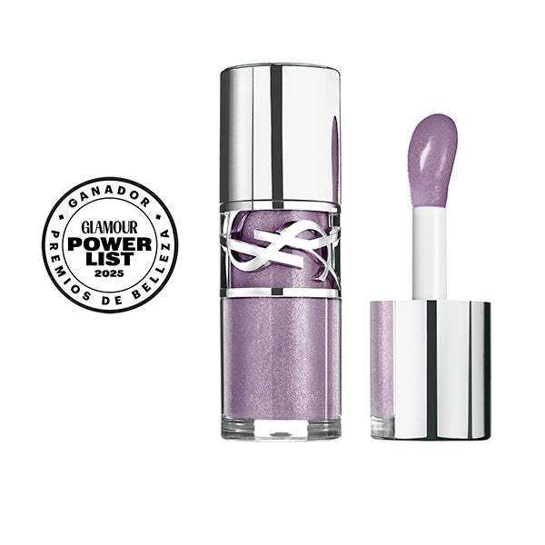 Loveshine Plumping Lip Oil Gloss Thunder stealer