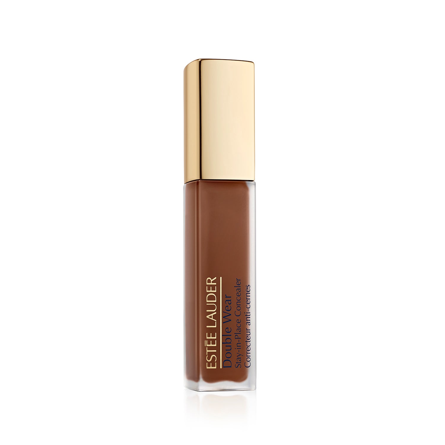 Double Wear Sip Concealer 7N · 7 ml