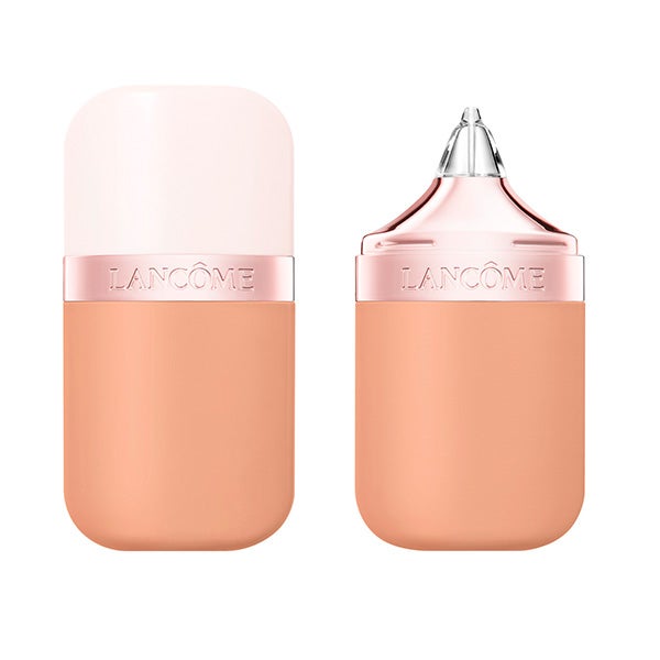 Skin Idôle 3+ Serum Supertint 30ml (28N)