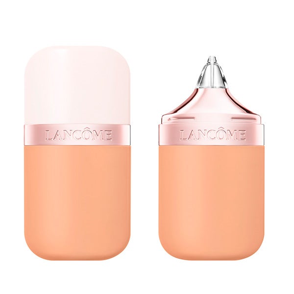 Skin Idôle 3+ Serum Supertint 30ml (26W)