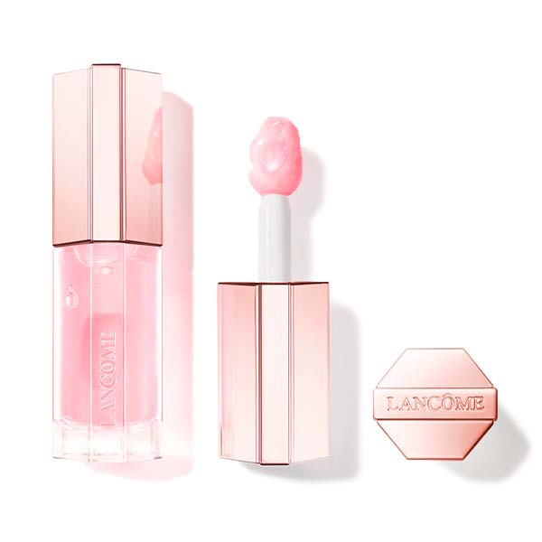 Lip Idôle Juicytreat 10