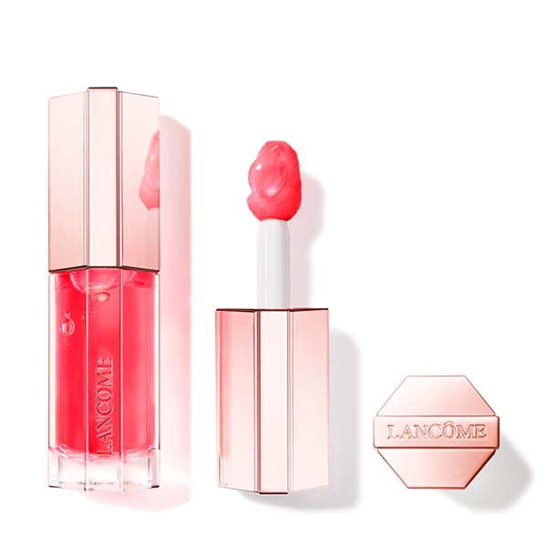 Lip Idôle Juicytreat 12