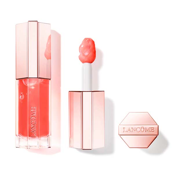 Lip Idôle Juicytreat 16