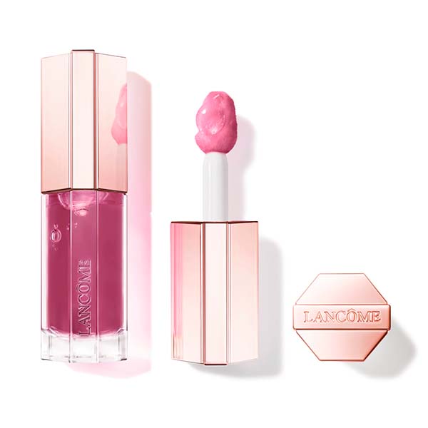 Lip Idôle Juicytreat 18