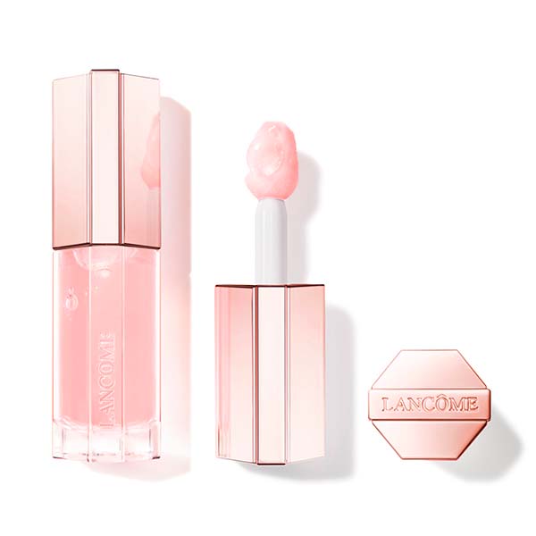 Lip Idôle Juicytreat 22
