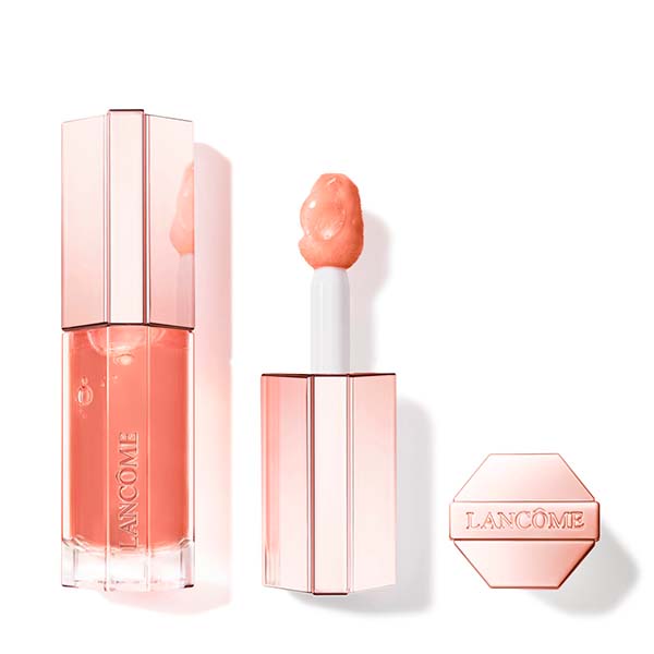 Lip Idôle Juicytreat 25