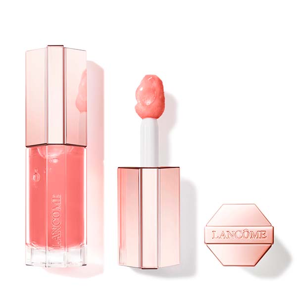 Lip Idôle Juicytreat 33