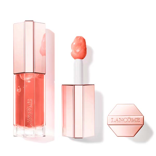 Lip Idôle Juicytreat 40