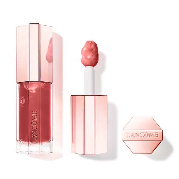 Lip Idôle Juicytreat 60