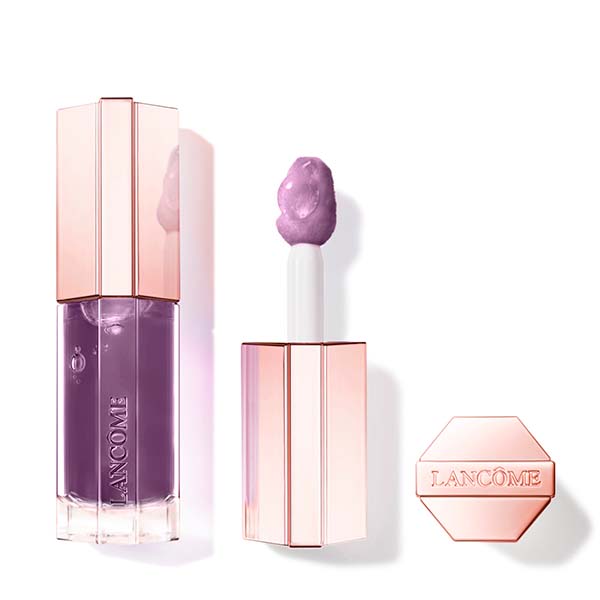 Lip Idôle Juicytreat 90