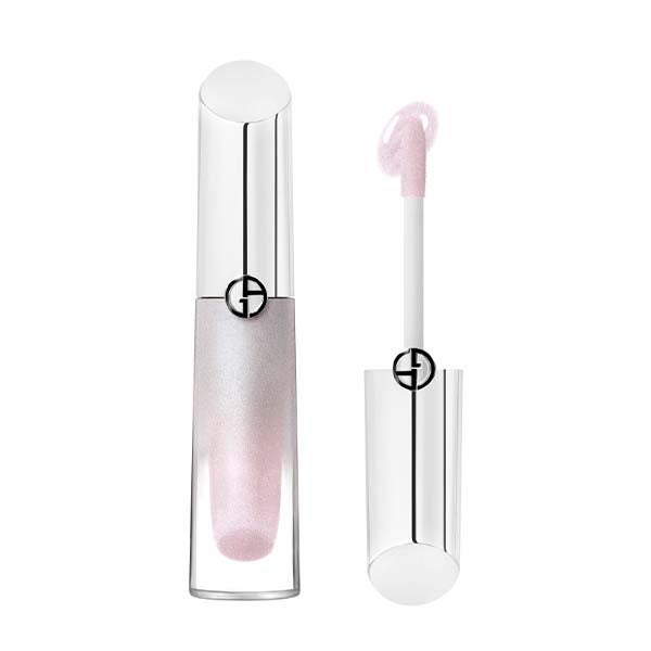 Prisma Glass Icy Plumper 30 Frozen Amethyst