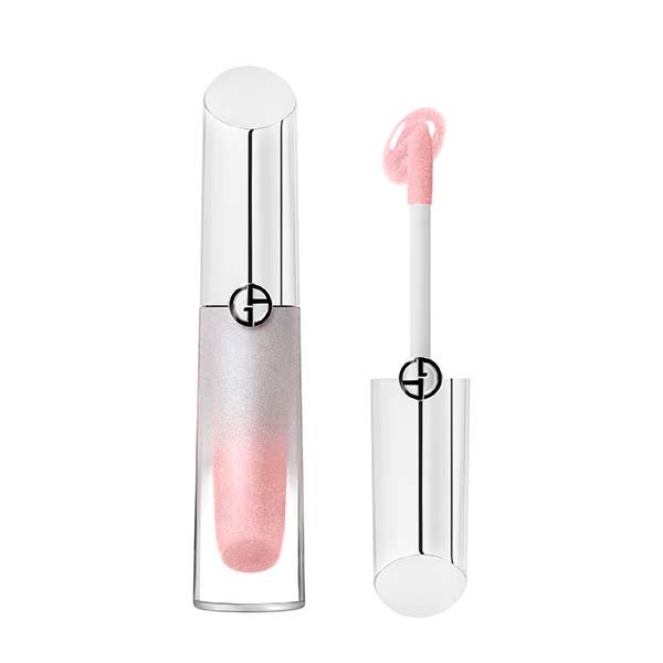 Prisma Glass Icy Plumper 32 Ice Pink