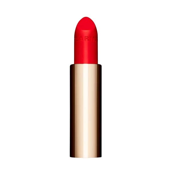 Joli Rouge Velvet 768V STRAWBERRY