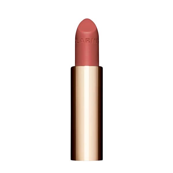 Clarins Joli Rouge Velvet