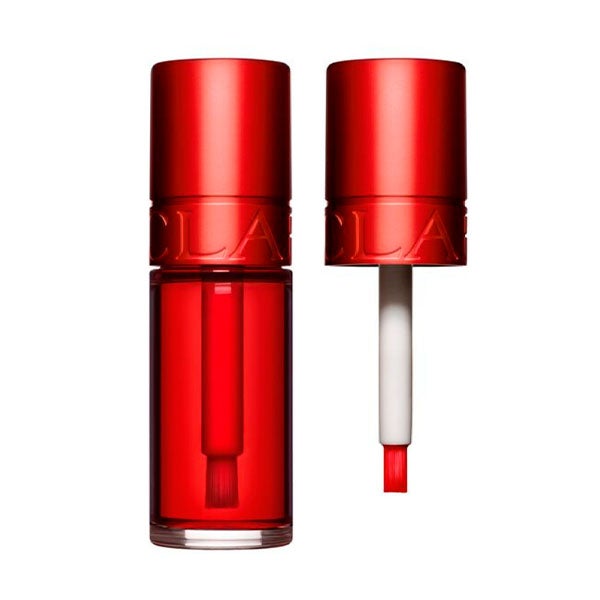 Water Lip Stain 03 RED WATER