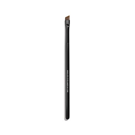 PINCEAU EYELINER BISEAUTÉ N°206