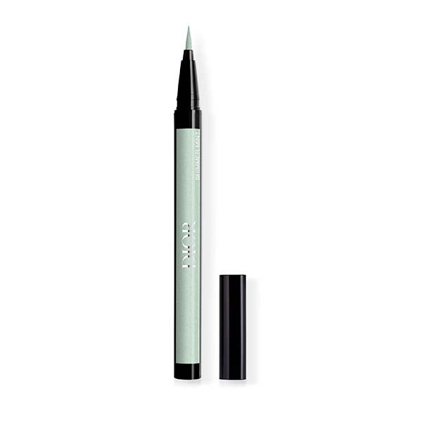 Diorshow Liquid Liner 301 Shimmer Mint