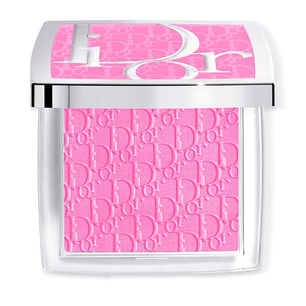 Backstage Rosy Glow 001 PINK