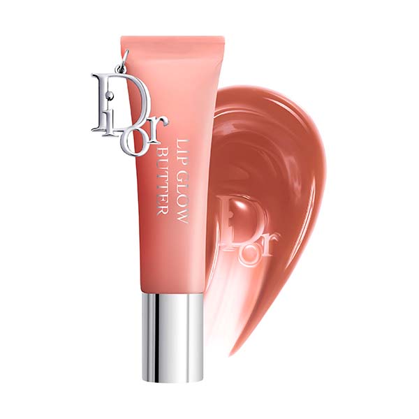 Dior Addict Lip Glow Butter 103 TOFFEE