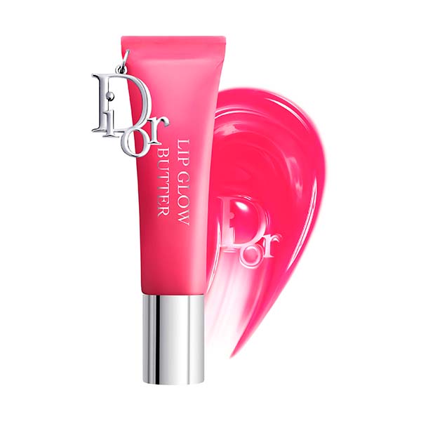 Dior Addict Lip Glow Butter 105 LYCHEE