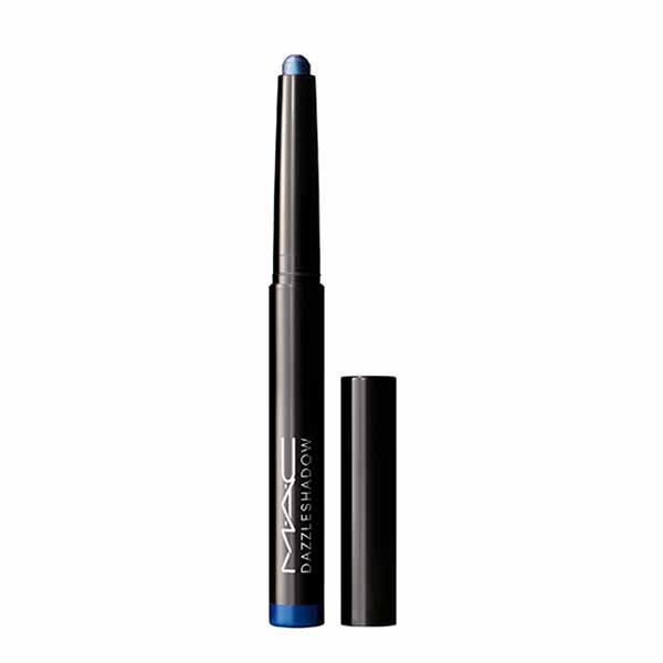 Dazzleshadow Eyeshadow Stick BEDAZZLED DENIM